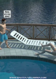 Two boys vs woman (10)
