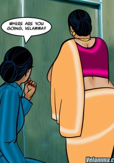 Velamma 68-066