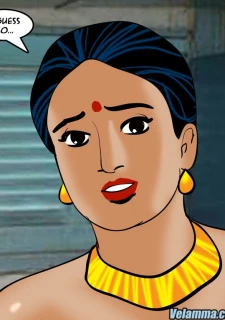 Velamma 68-132