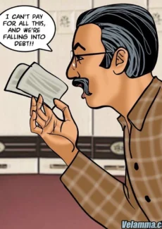 Velamma – Episode 69 (10)