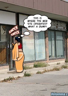 Velamma – Episode 69 (103)