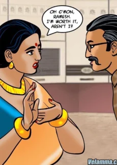 Velamma – Episode 69 (11)