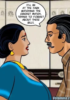 Velamma – Episode 69 (18)