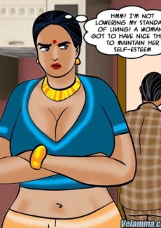 Velamma – Episode 69 (19)