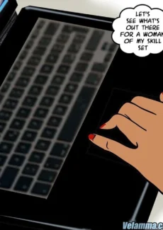 Velamma – Episode 69 (21)