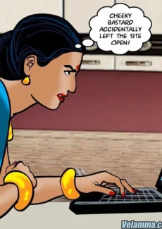 Velamma – Episode 69 (24)