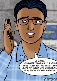 Velamma – Episode 69 (97)