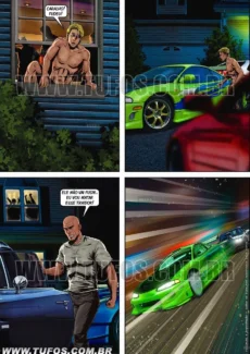 Velozes e Furiosos (13)