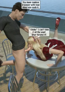 Waitress (17)