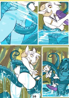 Water God (15)