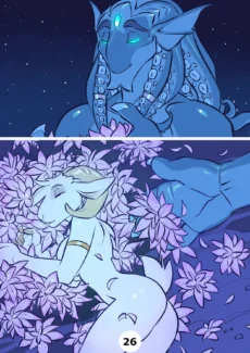 Water God (24)