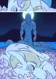 Water God (25)