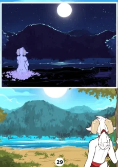 Water God (27)