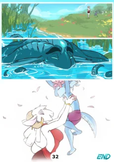 Water God (30)