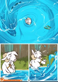 Water God (6)