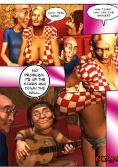 hitch1