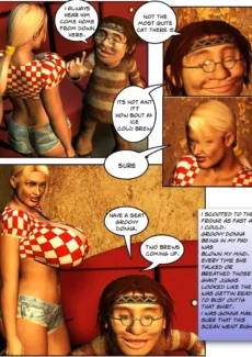 hitch1