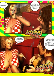 hitch1