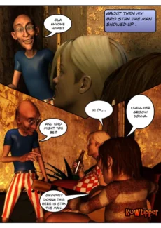 hitch1