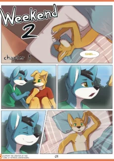 Weekend 2 (3)