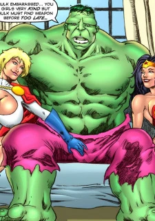 Wonder_Woman_Power_Girl_Hulk_02