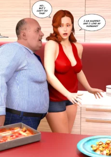 Y3DF_-_Bad_Boss_1_-_15