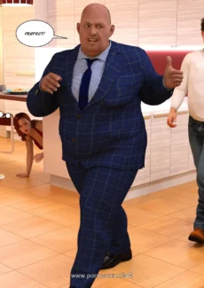 Y3DF_-_Bad_Boss_1_-_42