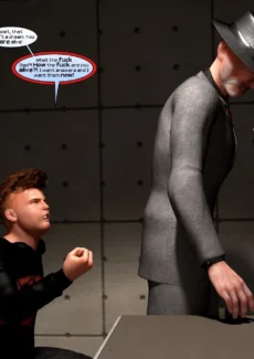 Y3DF_EXPL_011