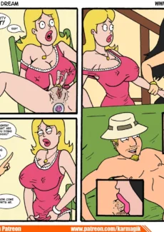 americandad-cumic-129CYY