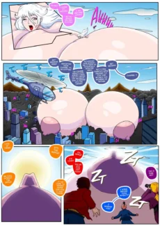 breast_xpansion_xperience_16