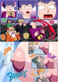breast_xpansion_xperience_17