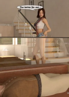 mischievous cissies (12)