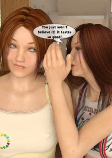 mischievous cissies (19)