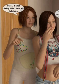 mischievous cissies (4)