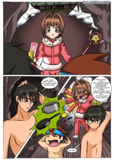 page11