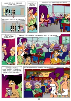 pantonissen_fourbetter_11