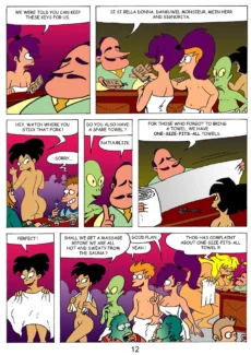 pantonissen_fourbetter_12