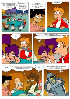 pantonissen_fourbetter_5