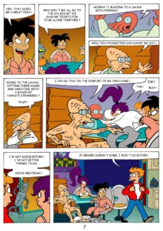 pantonissen_fourbetter_7