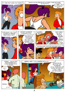 pantonissen_fourbetter_8