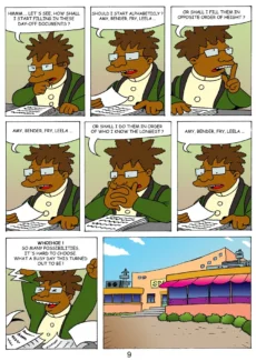 pantonissen_fourbetter_9