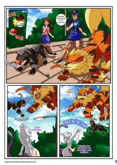 pokemaidens 2 (10)