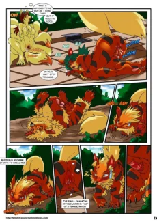 pokemaidens 2 (16)
