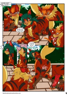 pokemaidens 2 (17)