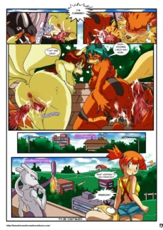 pokemaidens 2 (20)