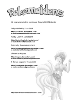 pokemaidens 2 (3)