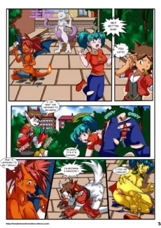 pokemaidens 2 (6)
