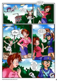 pokemaidens 2 (9)