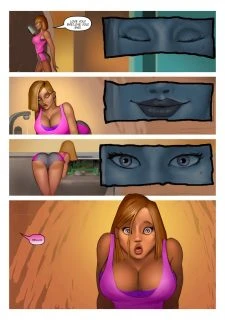 trade_in_bonus-i01-p02