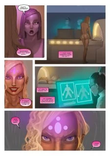 trade_in_bonus-i01-p04